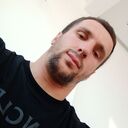 ���������� ������, ���� ������� ����, 27 ���, ������������ ��� ������, ����� � ���������