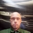 ���������� ����, ���� ������� �����, 40 ���, ������������ ��� ����� � ���������, c�������� ���������, ���������