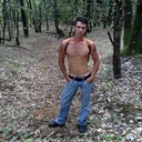  ,   , 40 ,   