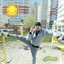 ���������� �����-���������, ���� ������� ������, 52 ����, ������������ ��� ������, ����� � ���������