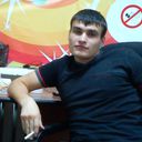  ,   Tudor, 34 ,   
