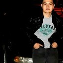 ���������� ���������, ���� ������� ����, 30 ���, ������������ ��� ������, ����� � ���������, c�������� ���������