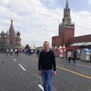 ���������� ���������, ���� ������� ����, 34 ����, ������������ ��� ������, ����� � ���������