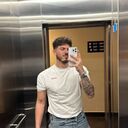  ,   Berke, 28 ,   , c , 