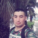  ,   , 28 ,   c 