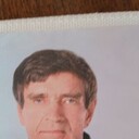  ,   , 58 ,   ,   