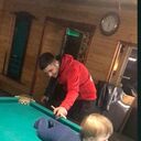 ���������� ������������, ���� ������� �������, 27 ���, ������������ ��� ������, ����� � ���������