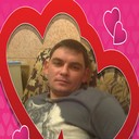 ���������� ������, ���� ������� �������, 40 ���, ������������ ��� ������, ����� � ���������, c�������� ���������