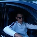 ���������� ���������, ���� ������� �����, 41 ���, ������������ ��� ������, ����� � ���������