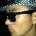  ,   Dj_nur1506, 36 ,  
