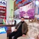 ���������� ����, ���� ������� Ako, 42 ����, ������������ ��� ������, ����� � ���������, c�������� ���������