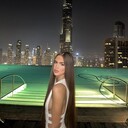  ,   Eliana, 23 ,   ,   , 