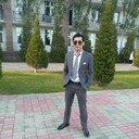 ���������� �����, ���� ������� Arsen, 35 ���, ������������ ��� ������, ����� � ���������, c�������� ���������