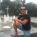 ���������� ���������������, ���� ������� �������, 37 ���, ������������ ��� ������, ����� � ���������