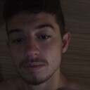  ,   Ivan, 19 ,   ,   