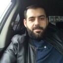 ���������� �����-���������, ���� ������� ����, 36 ���, ������������ ��� ������, ����� � ���������