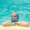 ���������� ������, ���� ������� Alexander, 33 ����, ������������ ��� ������, ����� � ���������, c�������� ���������