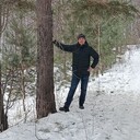 ���������� ����������, ���� ������� ������, 47 ���, ������������ ��� ����� � ���������, c�������� ���������