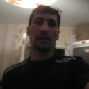 ���������� ������, ���� ������� �����, 39 ���, ������������ ��� ������, ����� � ���������, c�������� ���������, ���������