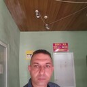 ���������� �������, ���� ������� ����, 43 ����, ������������ ��� ����� � ���������, c�������� ���������