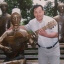 ���������� ���������, ���� ������� ����, 43 ����, ������������ ��� ������, ����� � ���������, c�������� ���������, ���������