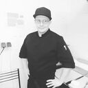 ���������� ������, ���� ������� ���������, 42 ����, ������������ ��� ������, ���������