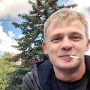 ���������� �����������, ���� ������� ���������, 27 ���, ������������ ��� ������, ���������