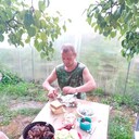  ,   Volodya, 40 ,   ,   , c , 