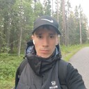  ,   JOKER, 33 ,   ,   , c 