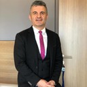  ,   Alexander, 59 ,   ,   , c 