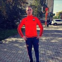  -,   , 27 ,     , c 