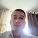 ���������� �����-���������, ���� ������� Behzod, 28 ���, ������������ ��� c�������� ���������