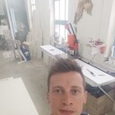  ,   , 35 ,   ,   , c , 