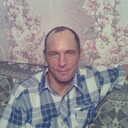 ���������� �������, ���� ������� ������� ����, 46 ���, ������������ ��� ������, ���������