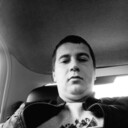  ,   Tommi, 30 ,   ,   