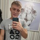  ,   , 25 ,   ,   , c , 