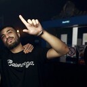 ���������� �����, ���� ������� Amrani, 30 ���, ������������ ��� ������, ����� � ���������