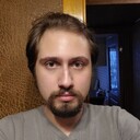 ���������� �����, ���� ������� ���������, 29 ���, ������������ ��� ������, ����� � ���������