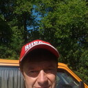 ���������� �����, ���� ������� �������, 51 ���, ������������ ��� ������, ����� � ���������, c�������� ���������