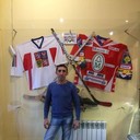 ���������� ������-��-����, ���� ������� ������, 43 ����, ������������ ��� ������, ����� � ���������, c�������� ���������, ���������