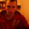  -,   , 34 ,   ,   , c 