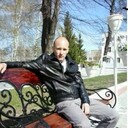 ���������� ������, ���� ������� ������, 41 ���, ������������ ��� ������, ����� � ���������