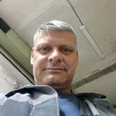 ���������� �������, ���� ������� ������, 46 ���, ������������ ��� ������, ����� � ���������, c�������� ���������