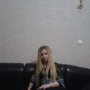 ���������� ������, ���� ������� MILI, 37 ���, ������������ ��� ������, ����� � ���������, c�������� ���������