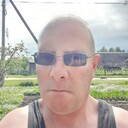  ,   , 53 ,   ,   