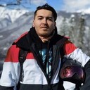 ���������� ������, ���� ������� ����, 33 ����, ������������ ��� ������, ����� � ���������, c�������� ���������