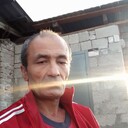  ,   Bextiyar, 55 ,   ,   , c , 