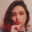 ���������� ������, ���� ������� Anastasiya, 30 ���, ������������ ��� ������, ����� � ���������