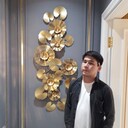  ,   , 33 ,   ,   , c , 