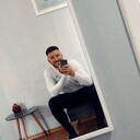  ,   , 37 ,   ,   